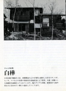 1973-shirakaba01